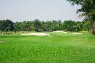 Wangnoi Prestige Golf & Country Club